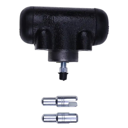 Wheel Cylinder C-52-11246-52001 for Hyster H2.0-H3.0DX A466 D177 B226 J3.0EX J2.00-2.50EX A402 - KUDUPARTS