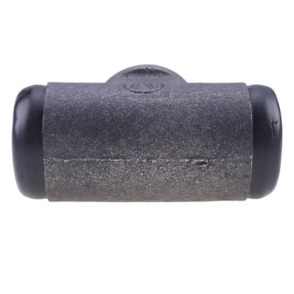 Wheel Cylinder C-52-11252-52002 for TCM Forklift FD45-50T8 FG45-50T8