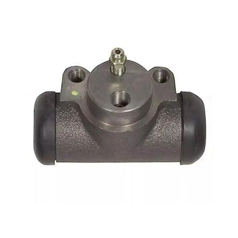 Wheel Cylinder 91M46-01100 for Mitsubishi Forklift Truck Parts