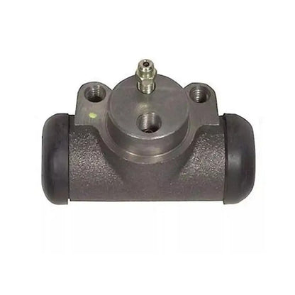 Wheel Cylinder 91M46-01100 for Mitsubishi Forklift Truck Parts