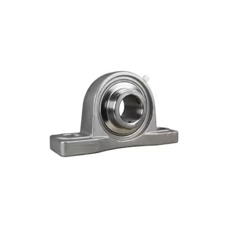 1-1/4" Pillow Block Bearing SSUCP207-20 SUCSP207-20 SPS-20