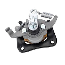 Rear Right Brake Caliper 43080-0164 for Kawasaki UTV 2016-2023 Mule KAF820 KAF1000