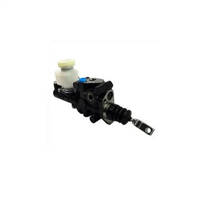 Brake Master Cylinder 3EC-36-31710 for Komatsu Forklift CX20 FD33N/35N FD35/40 FD35Z/40Z FD45-7 FD45-8 FD50A FG35/40-7