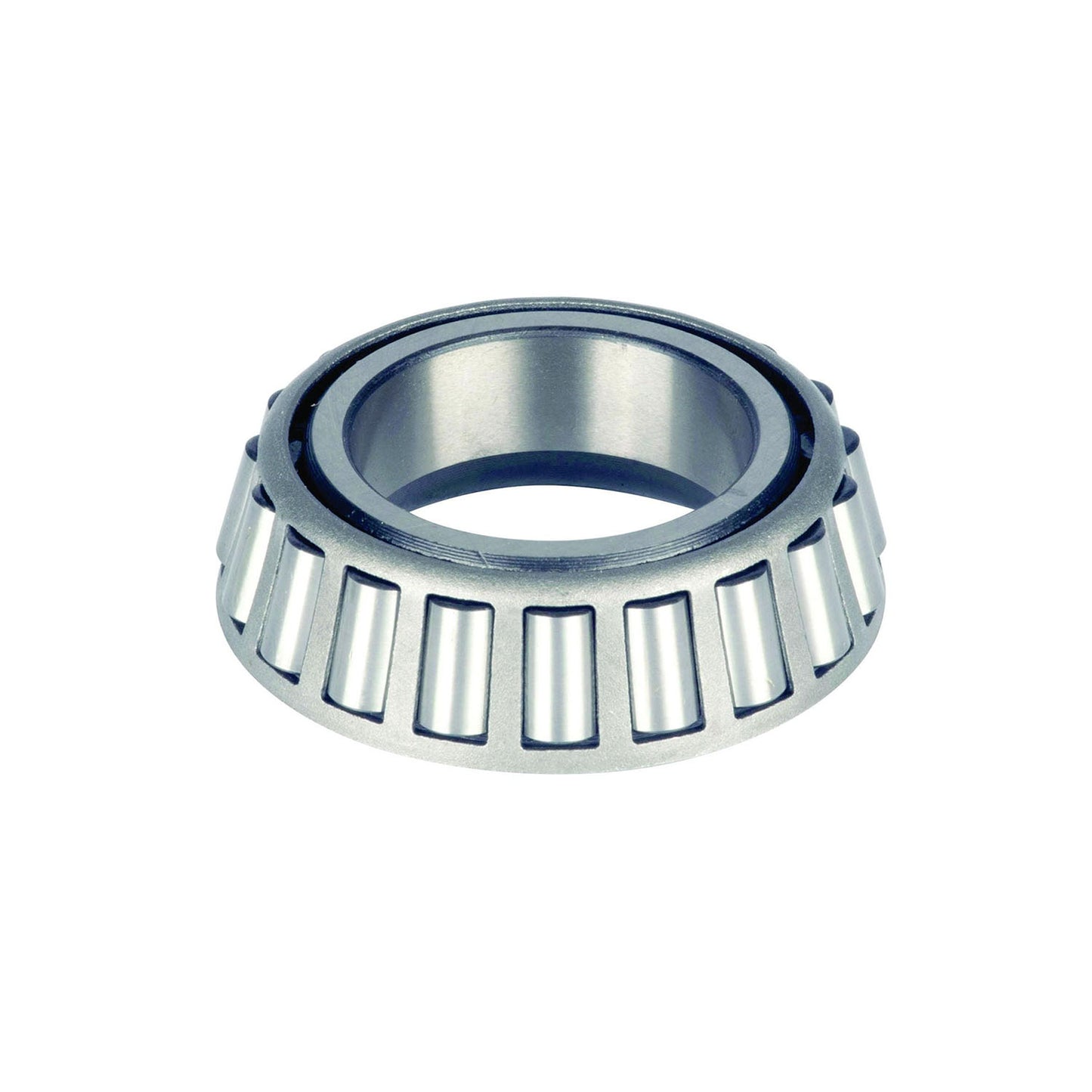 Tapered Roller Bearing Cone R254431 6559C for Cummins QSX15 John Deere 6135 6136 Engine 9430T 9460RT 9470RT 9520RT 9530T Tractor