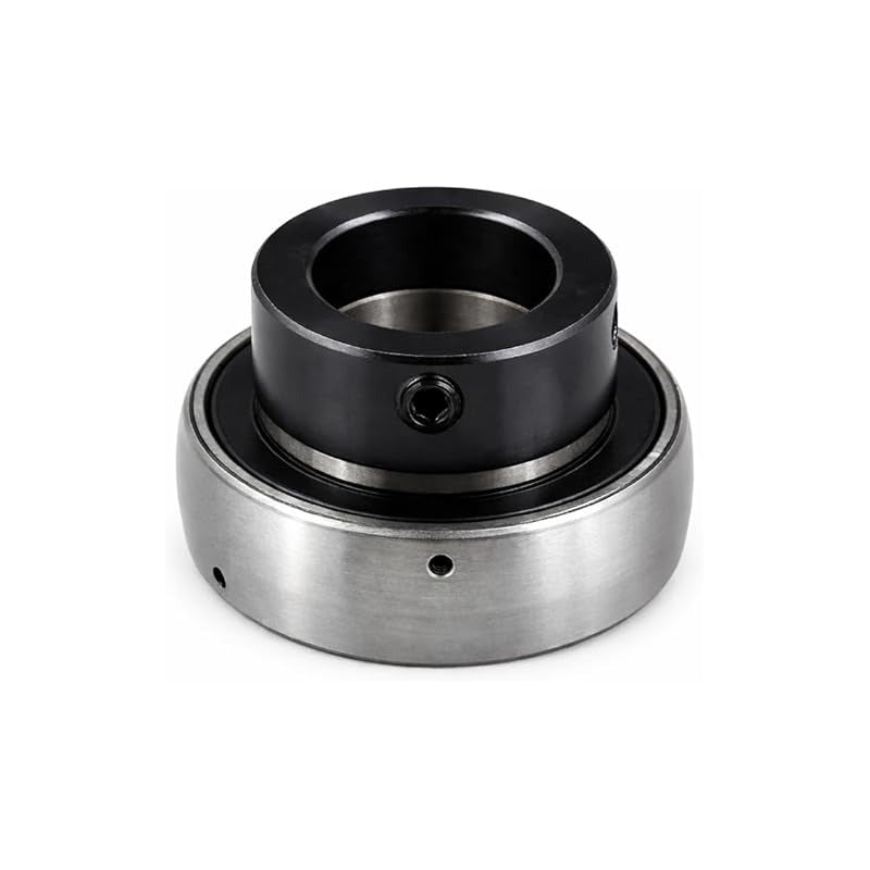 2 Pieces Bearing 1-513012 for Exmark Mower EX20KC EXS-18KO EXS-20KC EXS-20KO LZ18KC523 LZ22KC52 LZ22KC523 - KUDUPARTS