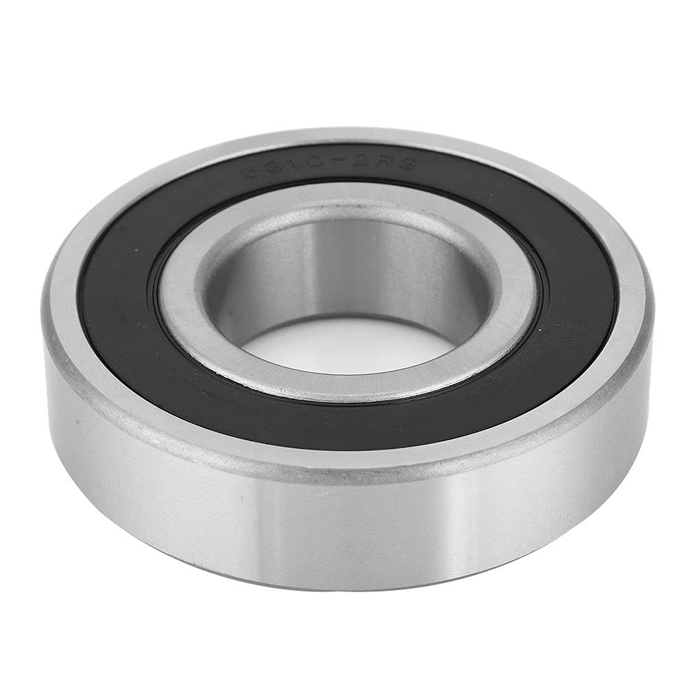 Aftermarket SKF 6309-2RS Rubber Seal Ball Bearing - KUDUPARTS