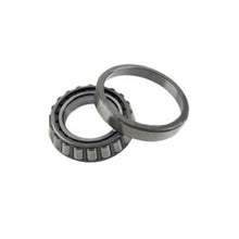 Taper Roller Bearing F8140-30220 for Mitsubishi Engine S6S Forklift FD35 FD40 FD45 FD50 FG35 FG40 Caterpillar CAT GP30K GP35K