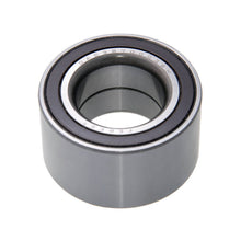 Auto Wheel Hub Radial Ball Bearing DAC3870W-6CS66 for 2005-2018 Daihatsu Terios Toyota