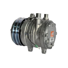 Air Conditioning Compressor 6733655 For Bobcat Skid Steer Loader A220 A300 S150 S160 S175 S185 S205 S220 S250 S300 S330