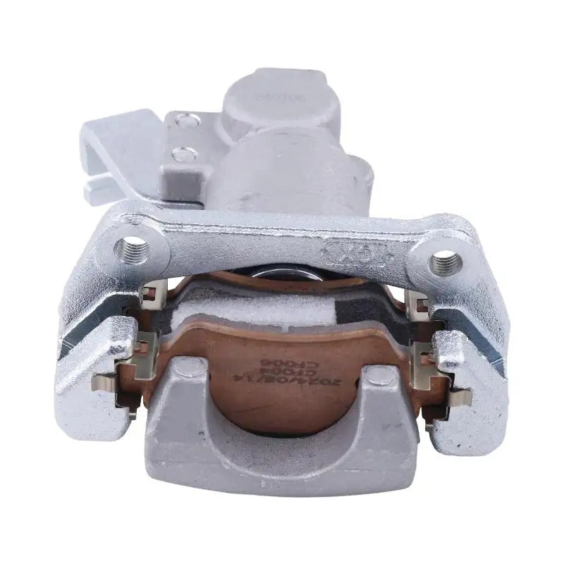 Right Rear Brake Caliper 5HY0-081200 for 2019-2023 CFmoto UTV Uforce 1000 XL - KUDUPARTS