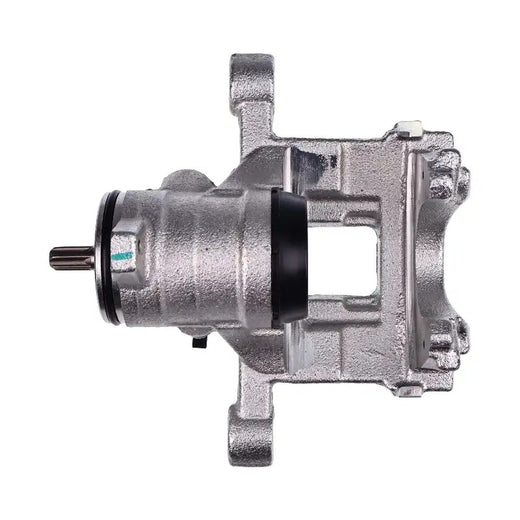 Left Brake Caliper LR061380 LR061381 for Land Rover Discovery Sport - KUDUPARTS
