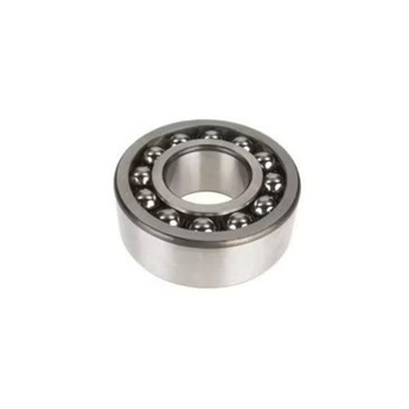 Bearing 70227C91 for CASE Tractor 1066 1086 1468 1568 2656 3288 4156 6388 664 766 966 Hydro 100 - KUDUPARTS
