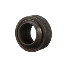 Bearing 5172486 for New Holland Tractor TN65F TN70F TN70S TN75F TN75FA TN75S TN80F TN85FA TN90F TN95F TN95FA - KUDUPARTS