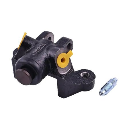 Brake Activating Cylinder Assembly 3BA-30-31420 for Komatsu Forklift FB15M FB15K FB18M FB18K AMX BMX - KUDUPARTS