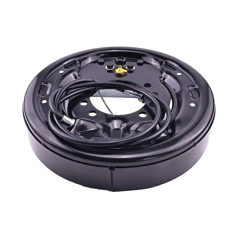 Brake Assembly 22N53-70201 for TCM Forklift FD20-16 FD30-16 FG20-16 FG30-16