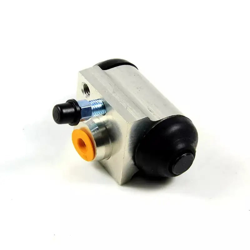 Brake Cylinder 1607138880 for Citroen C3 C4 Peugeot 208 301 - KUDUPARTS
