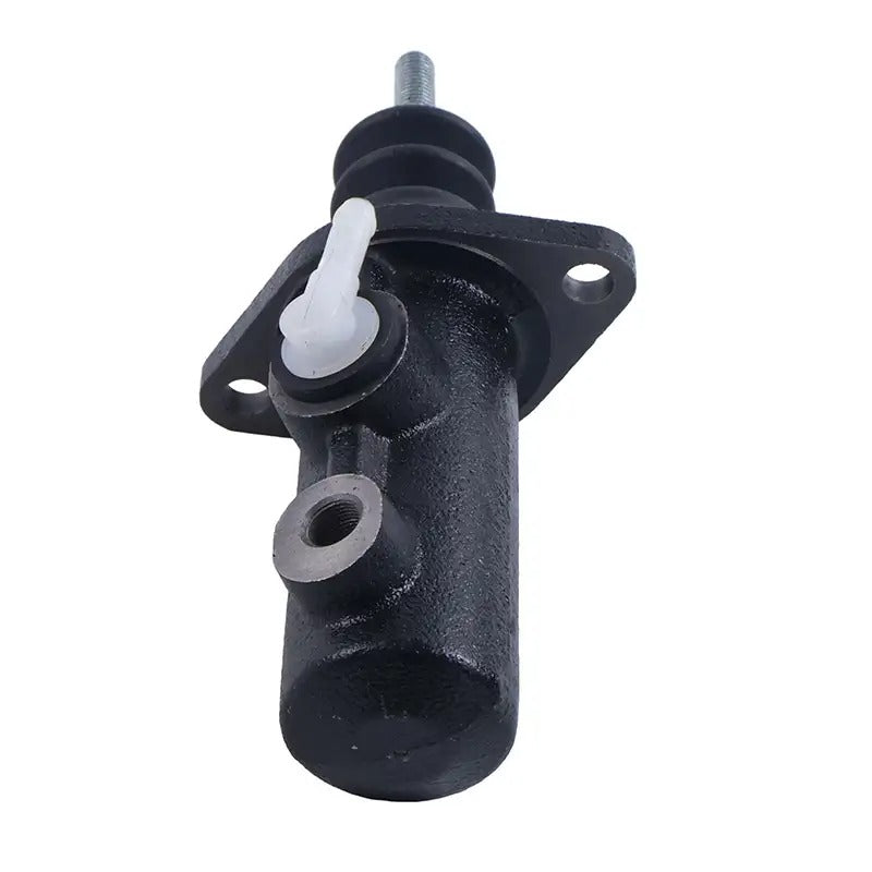 Brake Cylinder 162/03514 15/920064 for JCB Handler 532 537 532H 537H 532LE 537LE