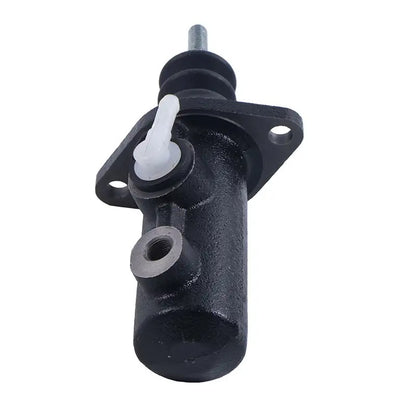Brake Cylinder 162/03514 15/920064 for JCB Handler 532 537 532H 537H 532LE 537LE