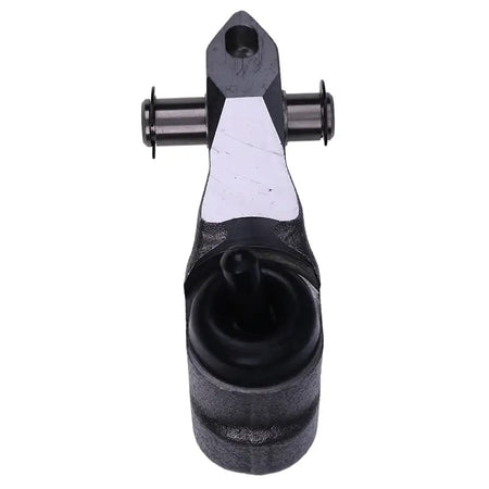 Brake Cylinder 50052919 for Jungheinrich Forklift EFG216 EFG320N - KUDUPARTS