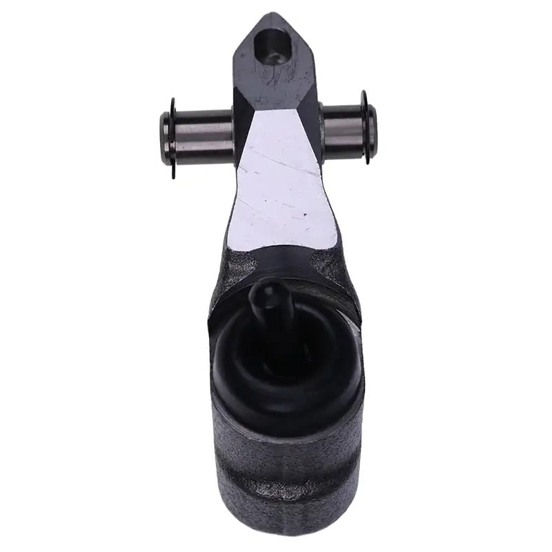 Brake Cylinder 50052919 for Jungheinrich Forklift EFG216 EFG320N - KUDUPARTS