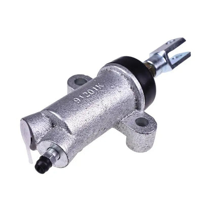 Brake Master Cylinder 87396912 87732040 84247064 84247040 for New Holland TD800 TD900 TD5050 TD60D TD70D TD95D CASE Farmall 90 95 JX60 JX70 Tractor