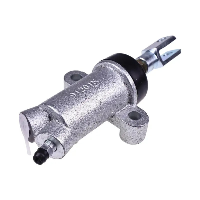 Brake Master Cylinder 87396912 87732040 84247064 84247040 for New Holland TD800 TD900 TD5050 TD60D TD70D TD95D CASE Farmall 90 95 JX60 JX70 Tractor - KUDUPARTS