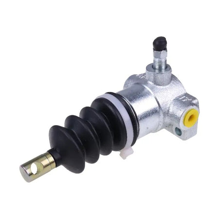 Brake Cylinder 020543T1 for Massey Ferguson Tractor MF630 MF640 MF650 MF660 MF680 - KUDUPARTS