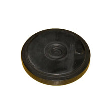 Brake Lining Puck 1G8743 for Caterpillar CAT Cold Planer PM-465 Pneumatic Compactor PF-300C PS-300B