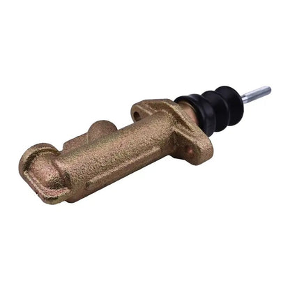 Brake Master Cylinder 1698670M91 1698670M92 for Massey Ferguson Tractor 235 245 250 265 270 275 290 40E 50E
