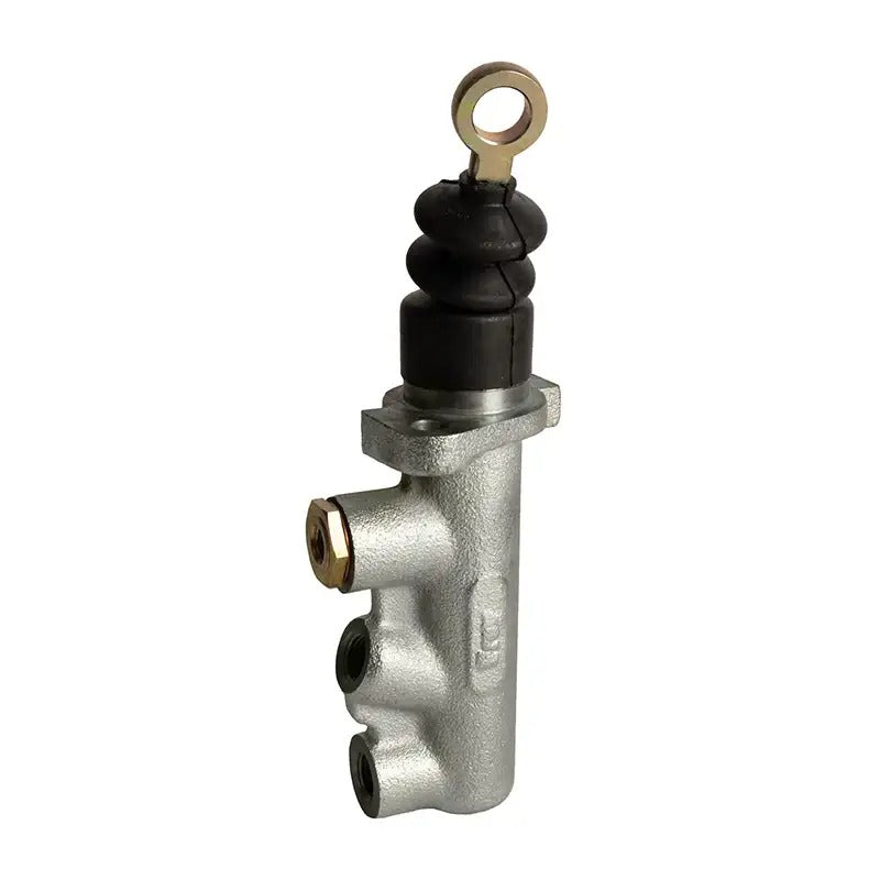 Brake Master Cylinder 1287843C92 for CASE C70 4210 C80 4230 C90 4240 3220 C100 3230 C50 C60 - KUDUPARTS