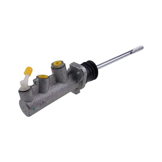 Brake Master Cylinder 15/917700 15/920402 for JCB Backhoe Loader 2CX 2CXL 3C 3CX 4CX 214e - KUDUPARTS