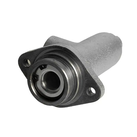 Brake Master Cylinder 1613986M4 for Massey Ferguson Tractor 2620 2625 2720 3050 3060 3085 3115 3120 - KUDUPARTS