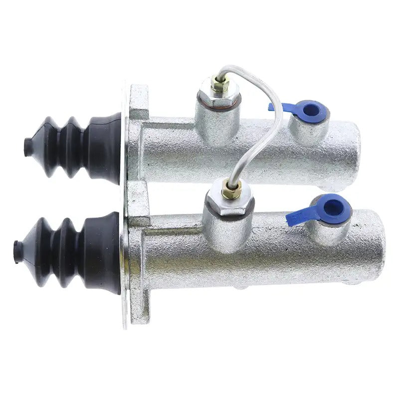 Brake Master Cylinder 167-8161 for Caterpillar CAT 416D 420D 424D 428D 430D 432D 438D 442D Backhoe Loader