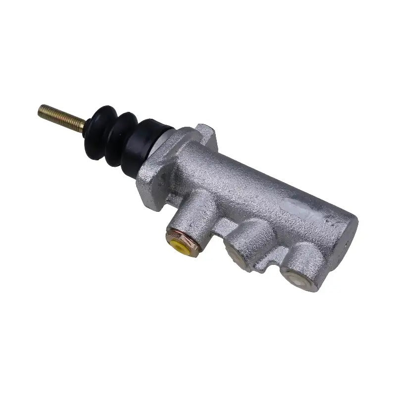 Brake Master Cylinder 47125744 87748269 for CASE Tractor JX1070U JX1100U JX60 JX95 FARMALL105U FARMALL80 - KUDUPARTS