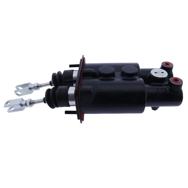 Brake Master Cylinder 3786100M2 4276326M1 for Massey Ferguson 5425 5465 5470 6260 6270 6280 6290 6497 6499 8210 8220 8270 8280