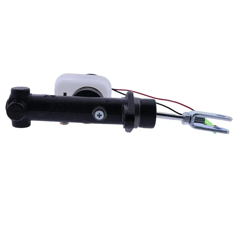 Maître-cylindre de frein 3EB-36-31281 pour chariot élévateur Komatsu 4D94E Nissan H20 H25 K21 K25 FG15 FG18 FG20 FG25 FG30