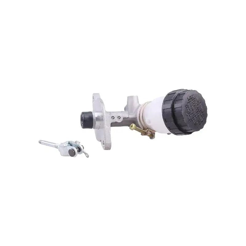 Brake Master Cylinder 43015-1398 43015-1683 for Kawasaki UTV KAF400 KRT800 KRF800 Mule Teryx4 Teryx