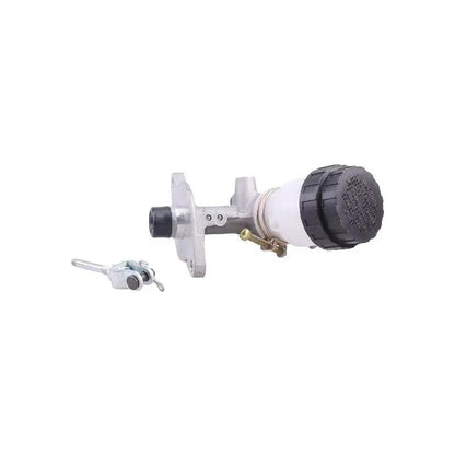 Brake Master Cylinder 43015-1398 43015-1683 for Kawasaki UTV KAF400 KRT800 KRF800 Mule Teryx4 Teryx