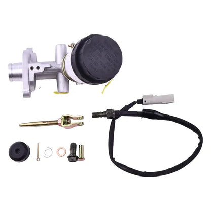 Brake Master Cylinder 44520-119-0000 for Hisun UTV 450 500 700 750 800 1000
