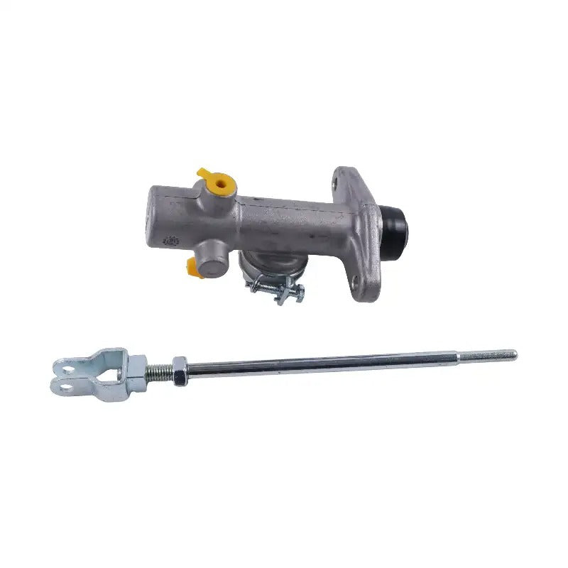 Maître-cylindre de frein 46010-43K00 pour chariot élévateur Nissan PJ01A15PV PJ01A15V PJ01A18PV PJ01A18V