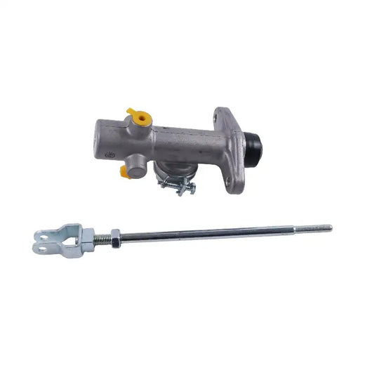 Brake Master Cylinder 46010-43K00 for Nissan Forklift PJ01A15PV PJ01A15V PJ01A18PV PJ01A18V - KUDUPARTS
