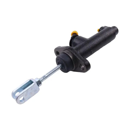 Brake Master Cylinder 46010-FJ100 for Nissan Engine K21 K25 QD32 Forklift 1F1 1F2 L01 L02 MAP1F1A15DV MAP1F2A25LV MCPL01A20JV MUGL02A30JV - KUDUPARTS