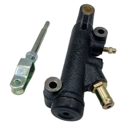 Brake Master Cylinder 46010-L1410 for Nissan Forklift F01 N01 CUB01L10V CUB01L14V CUB01L15V