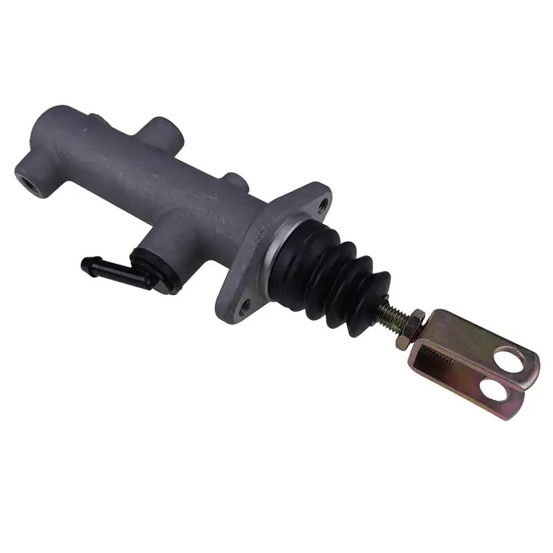 Brake Master Cylinder 51332198 for New Holland Tractor TL5060 TL5040 TL90