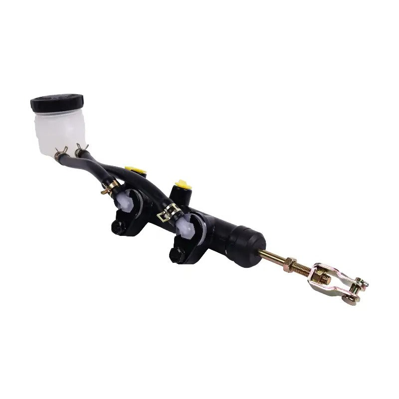 Brake Master Cylinder 7020-080110 for CFMoto ATV CF800 CF800-2 UTV CForce800 - KUDUPARTS