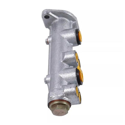 Brake Master Cylinder 71740005 7651142 7692964 for Fiat Cinquecento Seicento 600 1991-2010