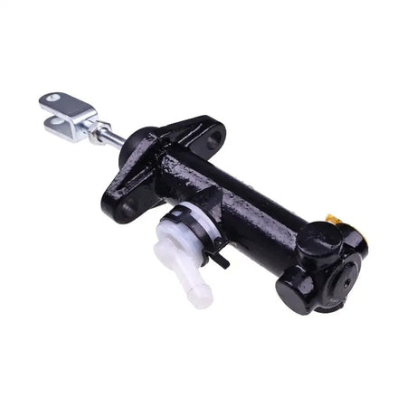 Brake Master Cylinder 8036215 for Clark Forklift - KUDUPARTS