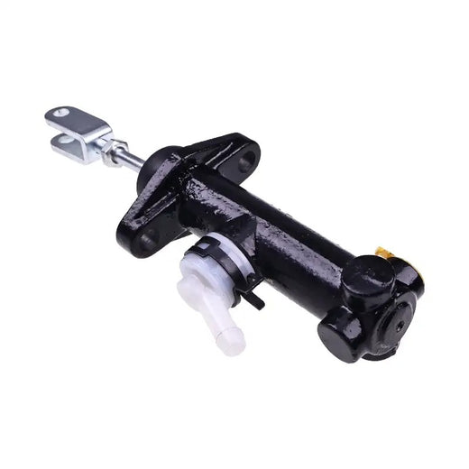 Brake Master Cylinder 8036215 for Clark Forklift - KUDUPARTS