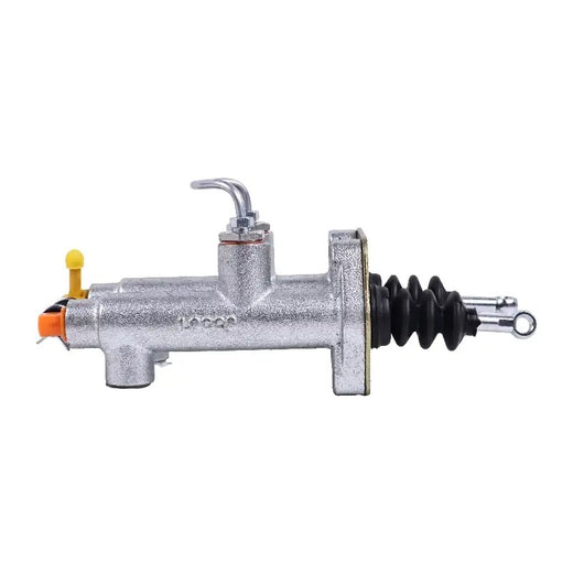 Brake Master Cylinder 81869963 81866911 for CASE FARMALL 110A 120A New Holland Tractor 5640 6640 8340 TS100 TS110 - KUDUPARTS