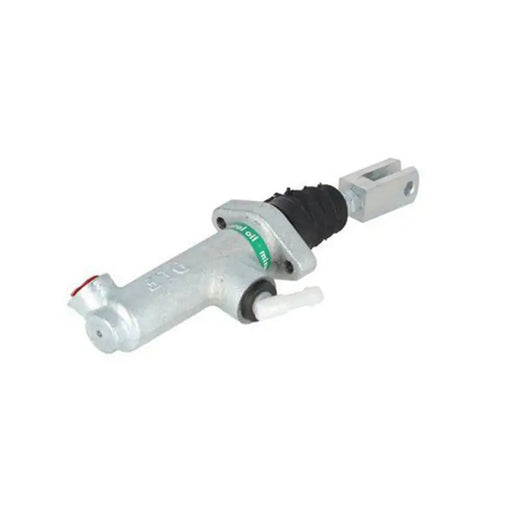 Brake Master Cylinder 82008704 84570230 5151229 for CASE Tractor MXM140 MXM130 MXM120 - KUDUPARTS